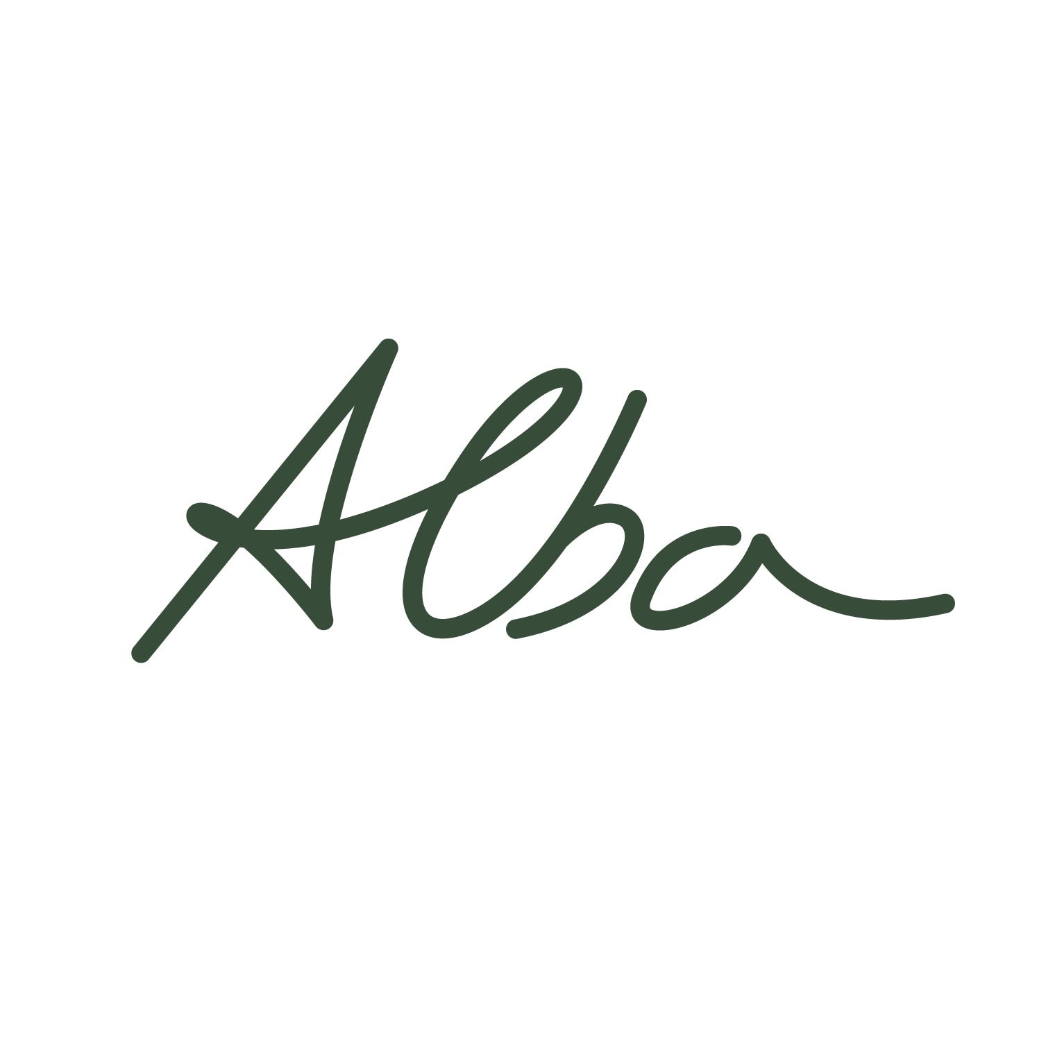 Alba: A Quiet Luxury Racket Sports Brand Rooted in Craft, Heritage and Family