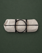 SKYE - Canvas Duffle Bag