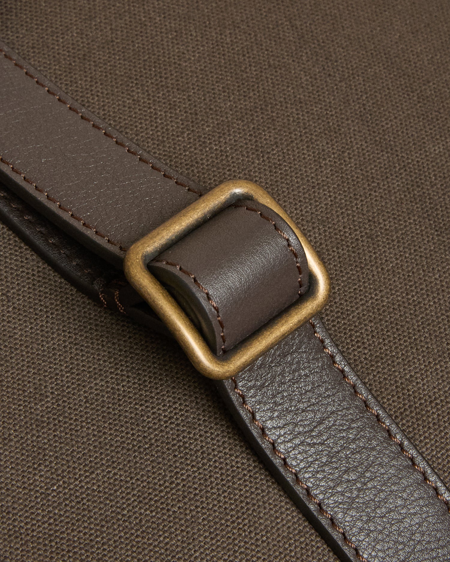 Taiba Chocolate Brown