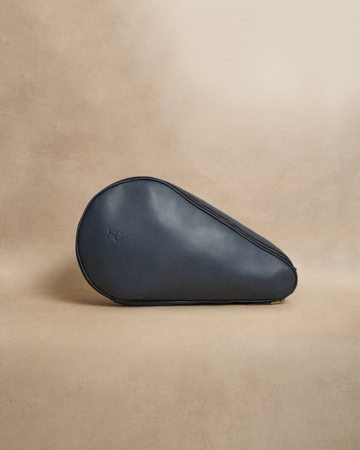 Sundance Deep Navy