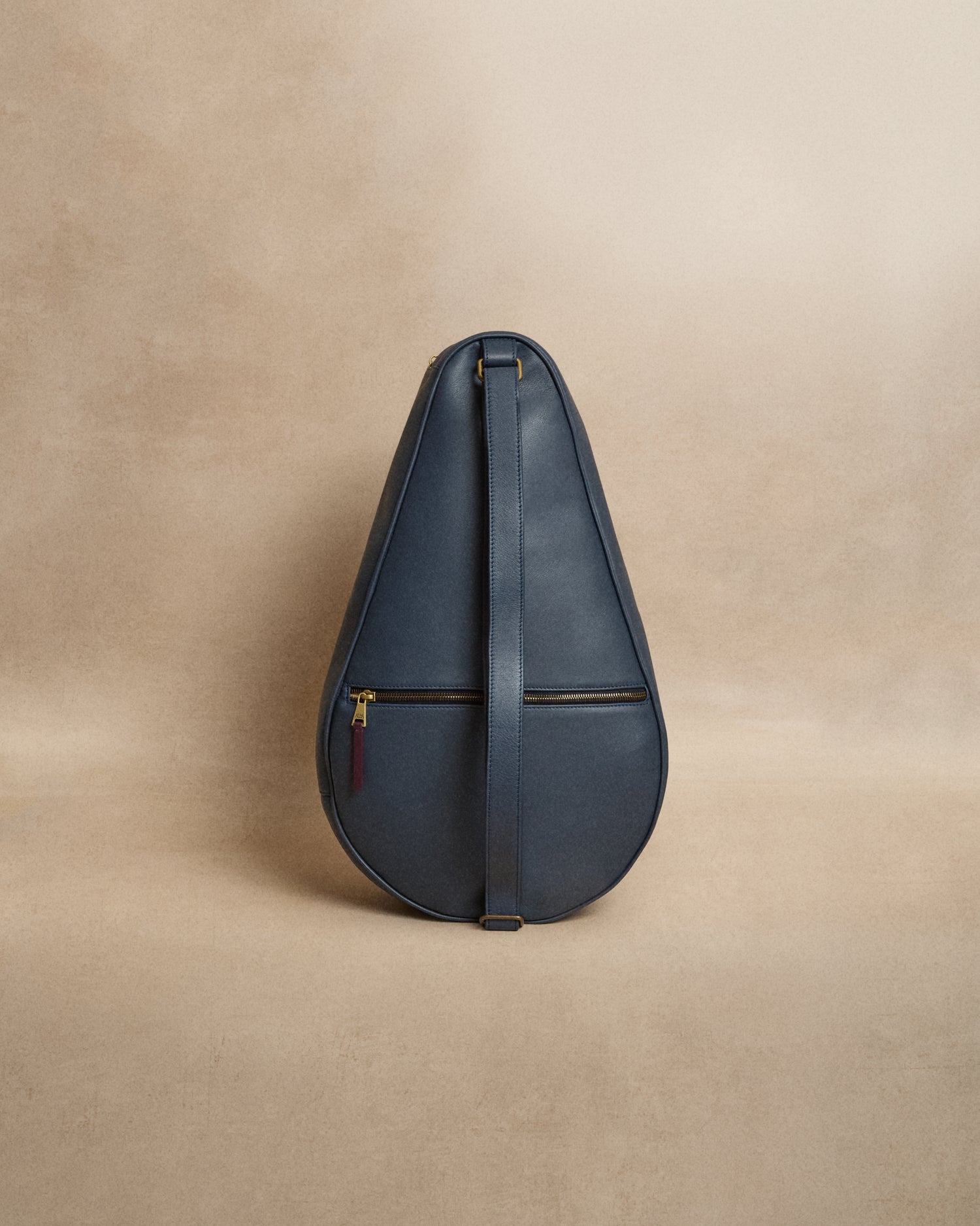 Sundance Deep Navy