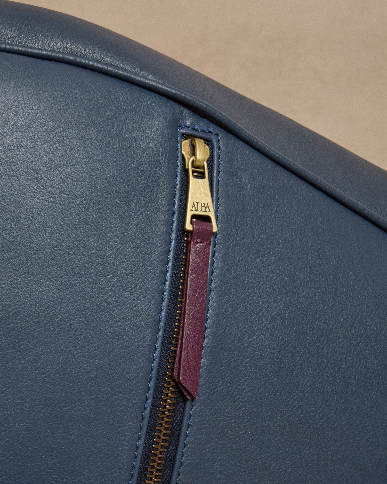 Sundance Deep Navy