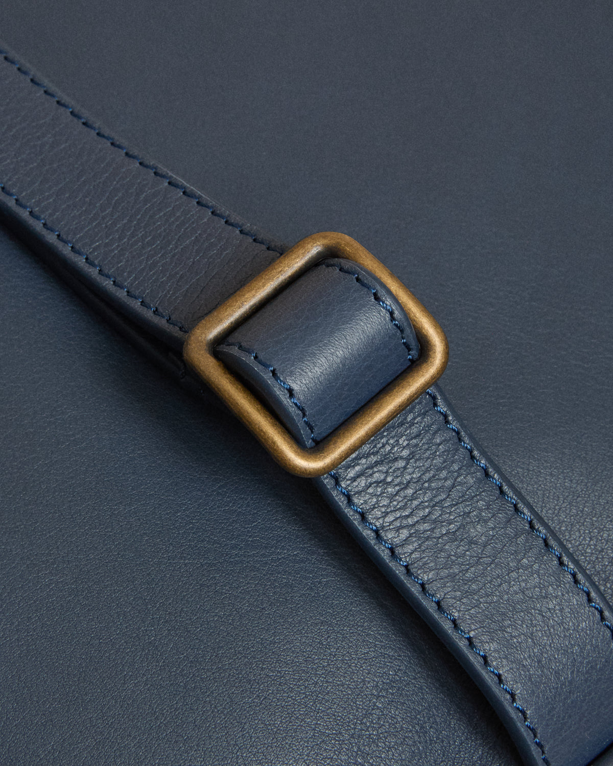 Sundance Deep Navy