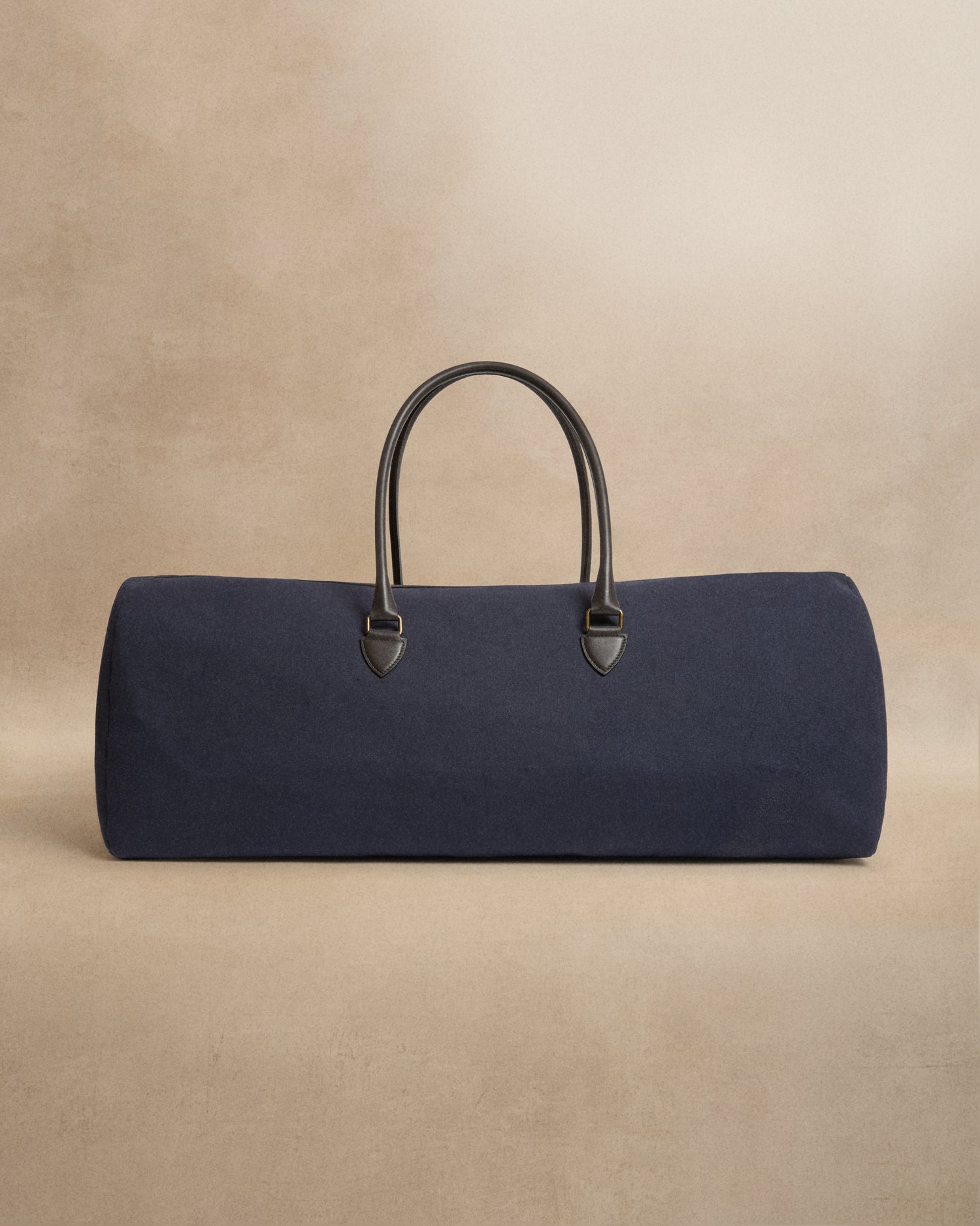 Skye Navy