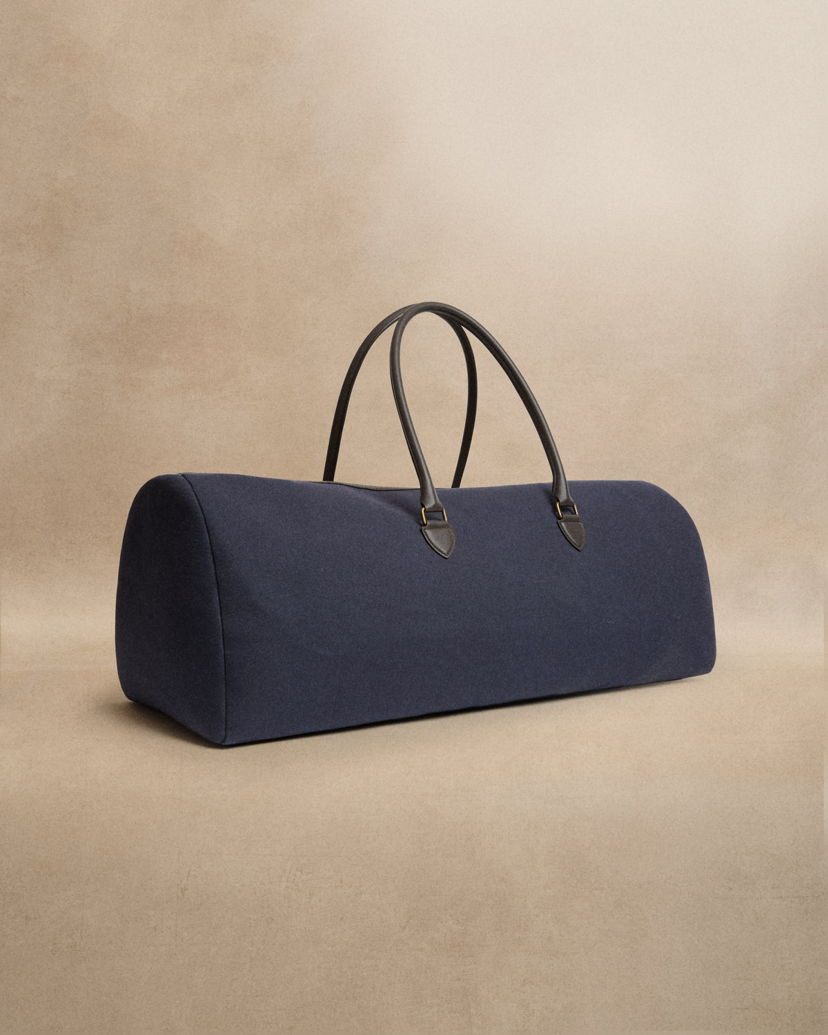 Skye Navy