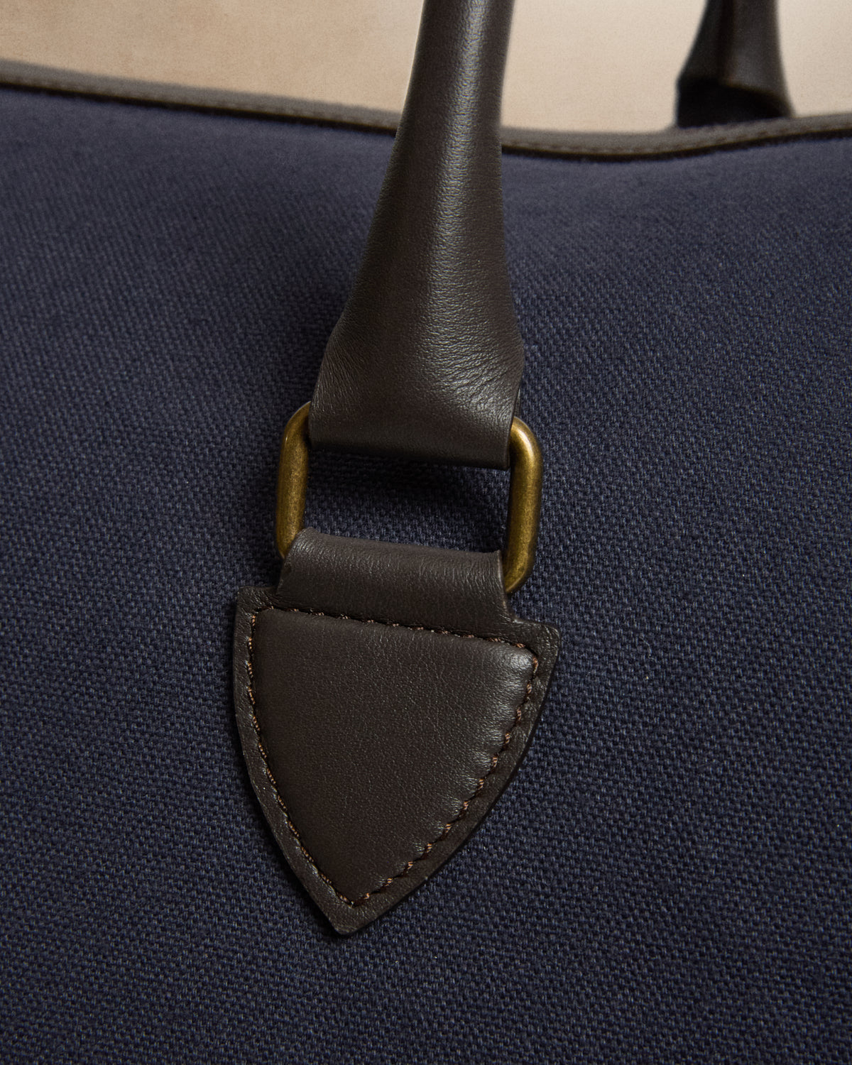 Skye Navy