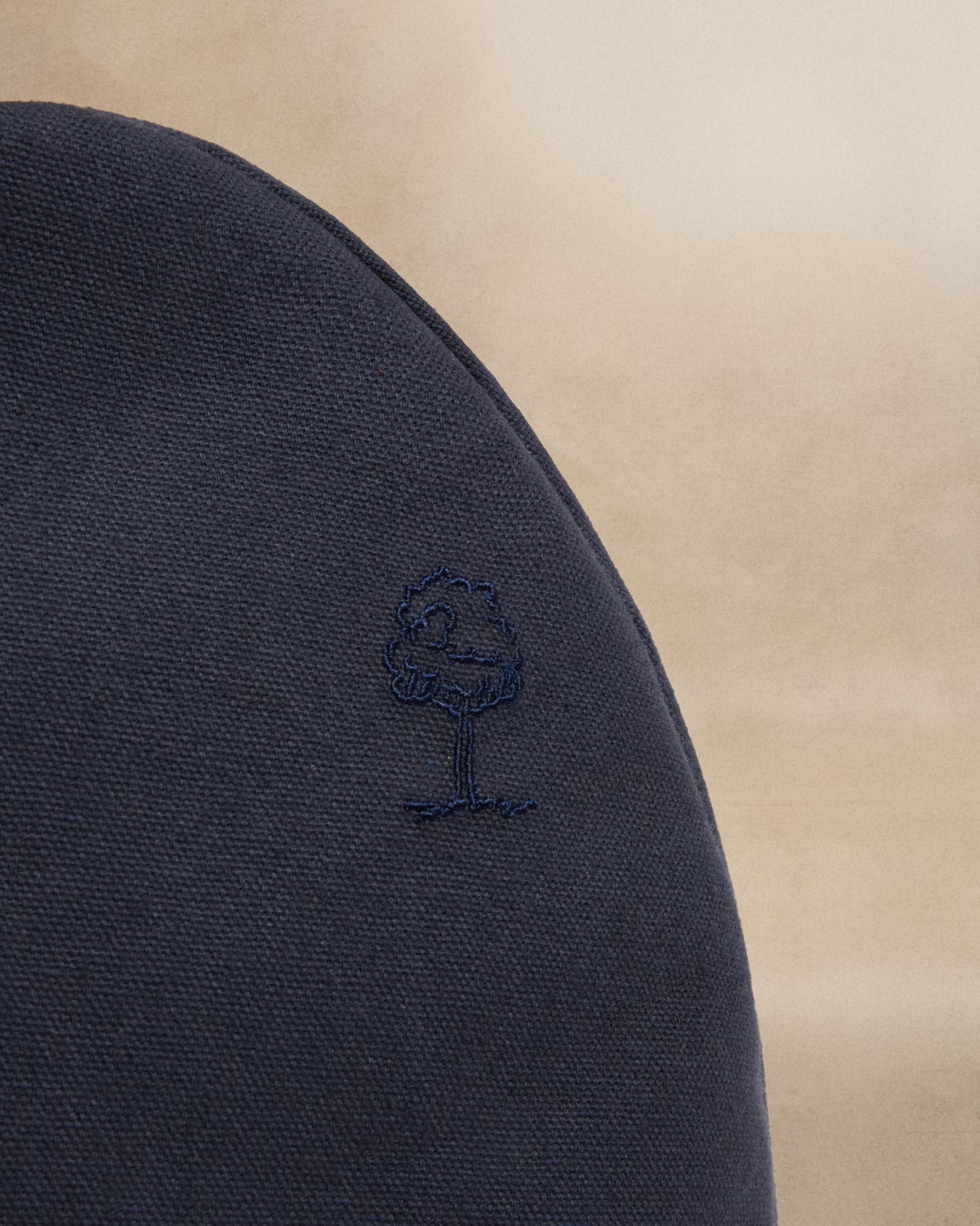 Skye Navy