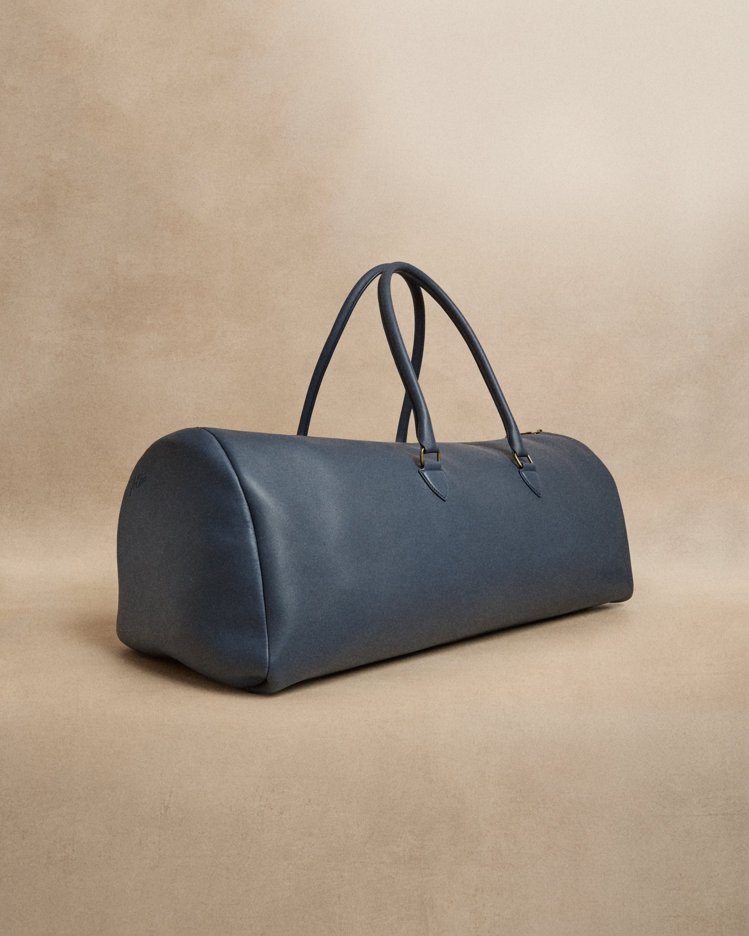 Deep Navy