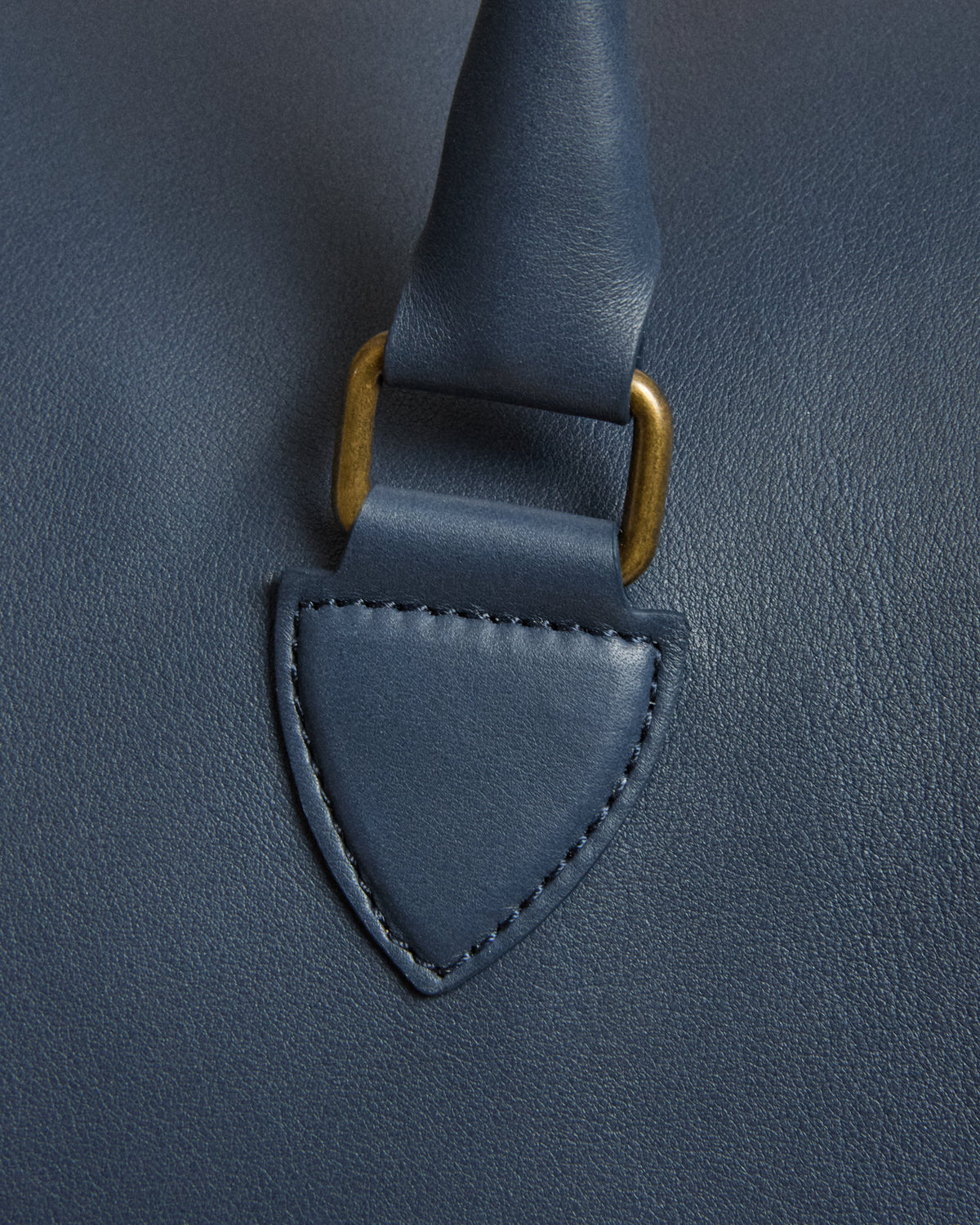 Deep Navy