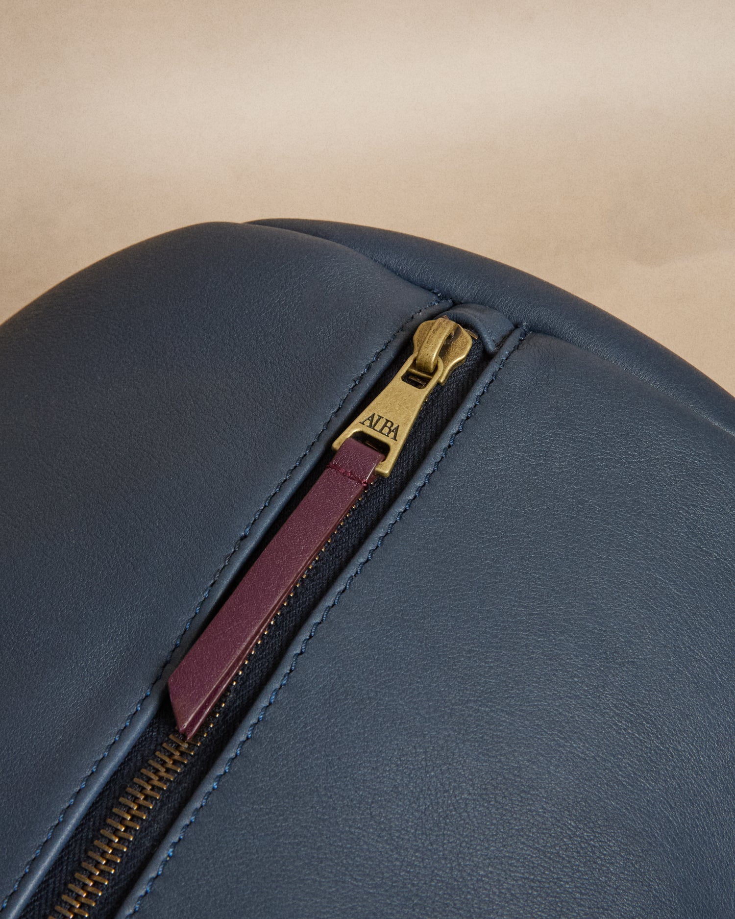 Deep Navy