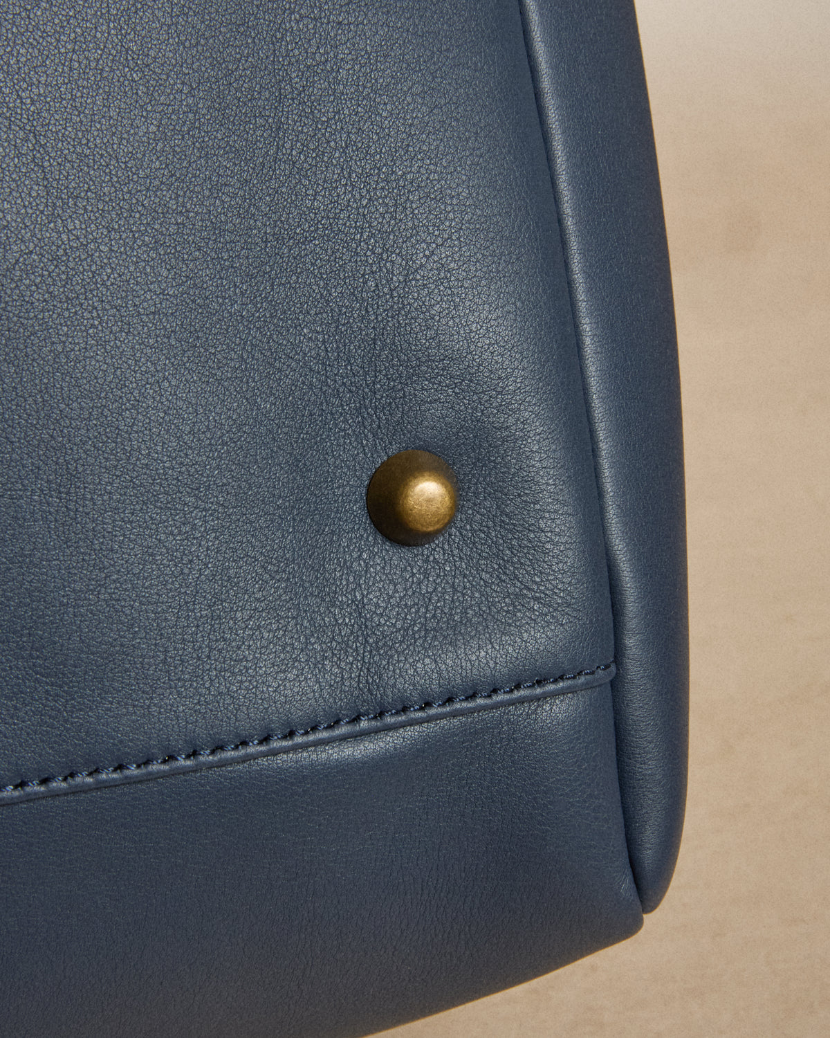Deep Navy