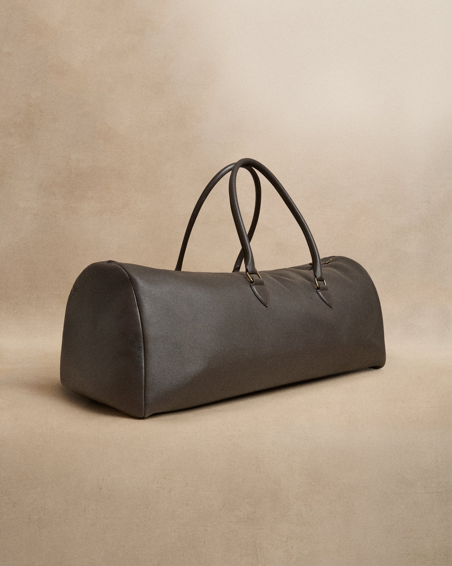 Palisandro Brown