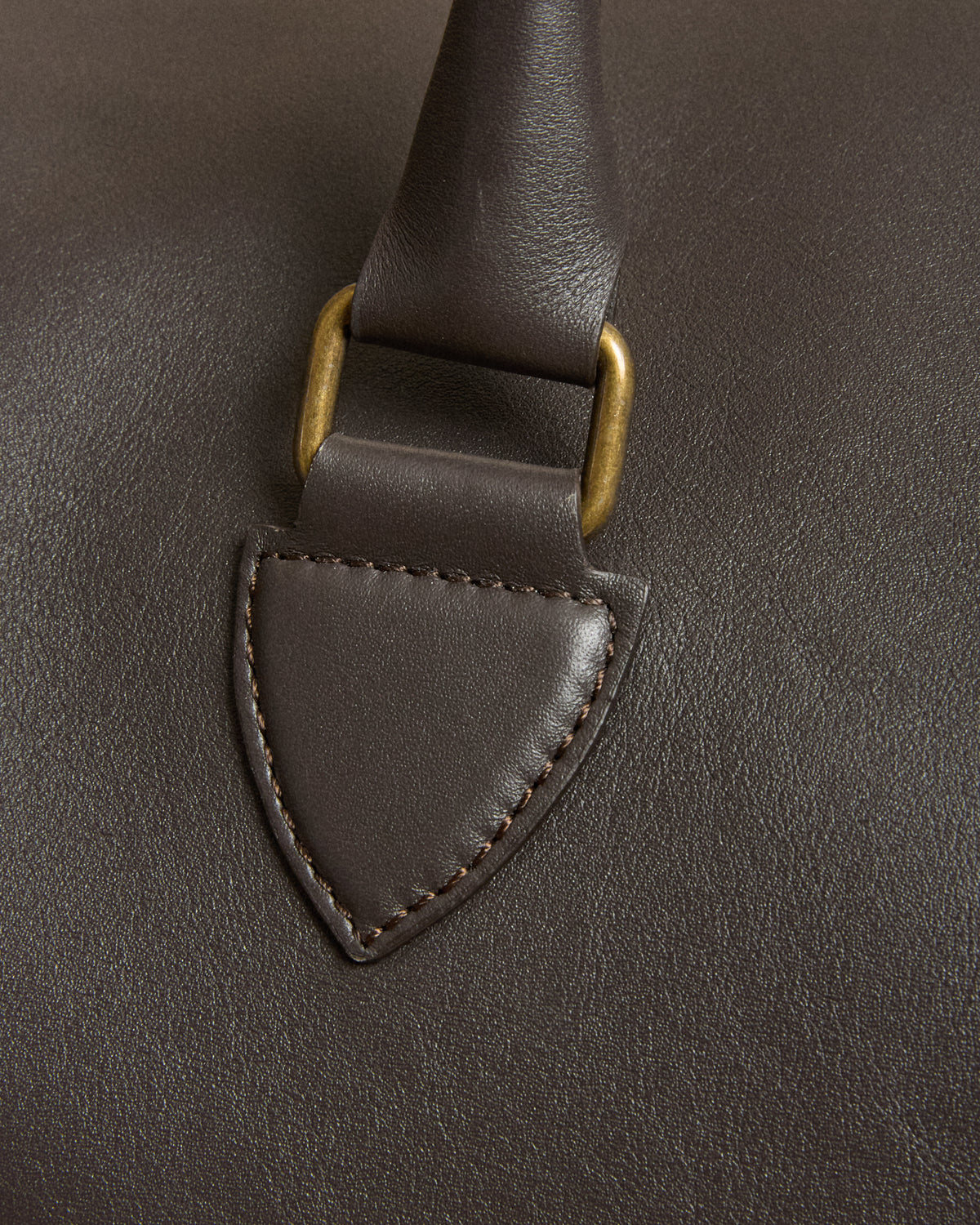 Palisandro Brown