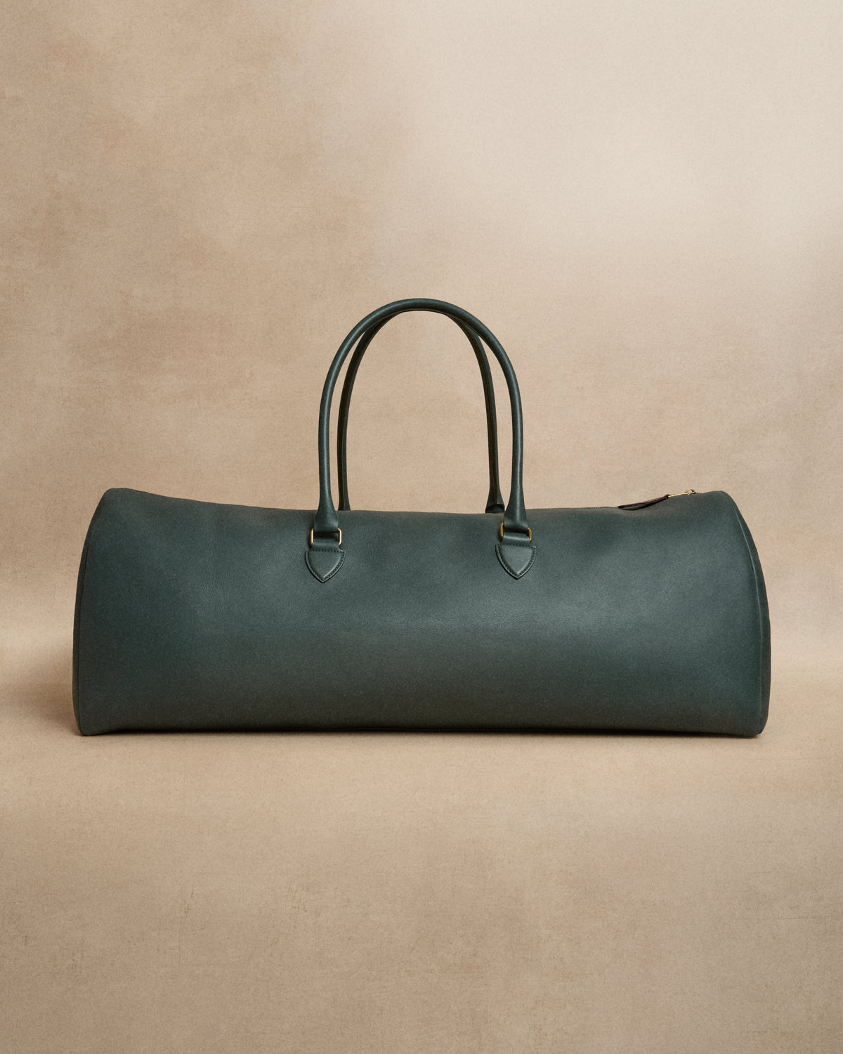 Cypress Green