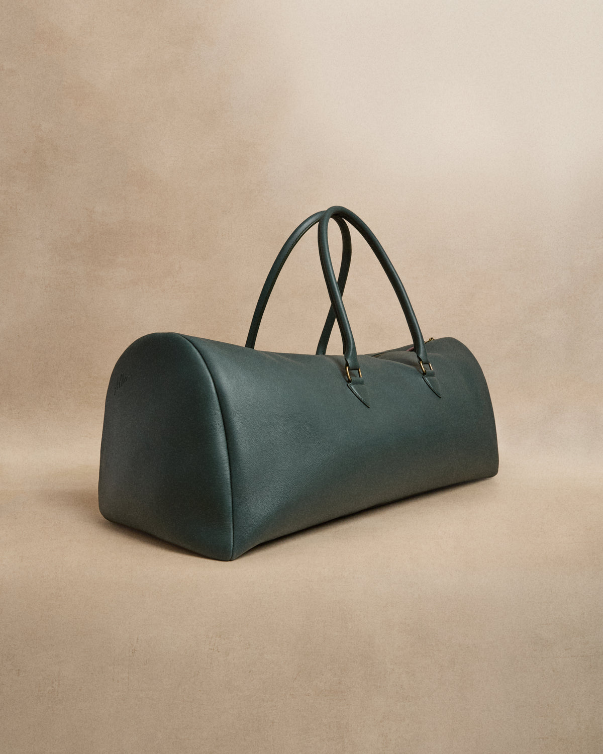 Cypress Green