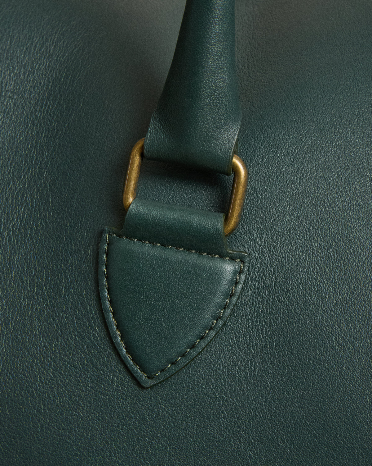 Cypress Green