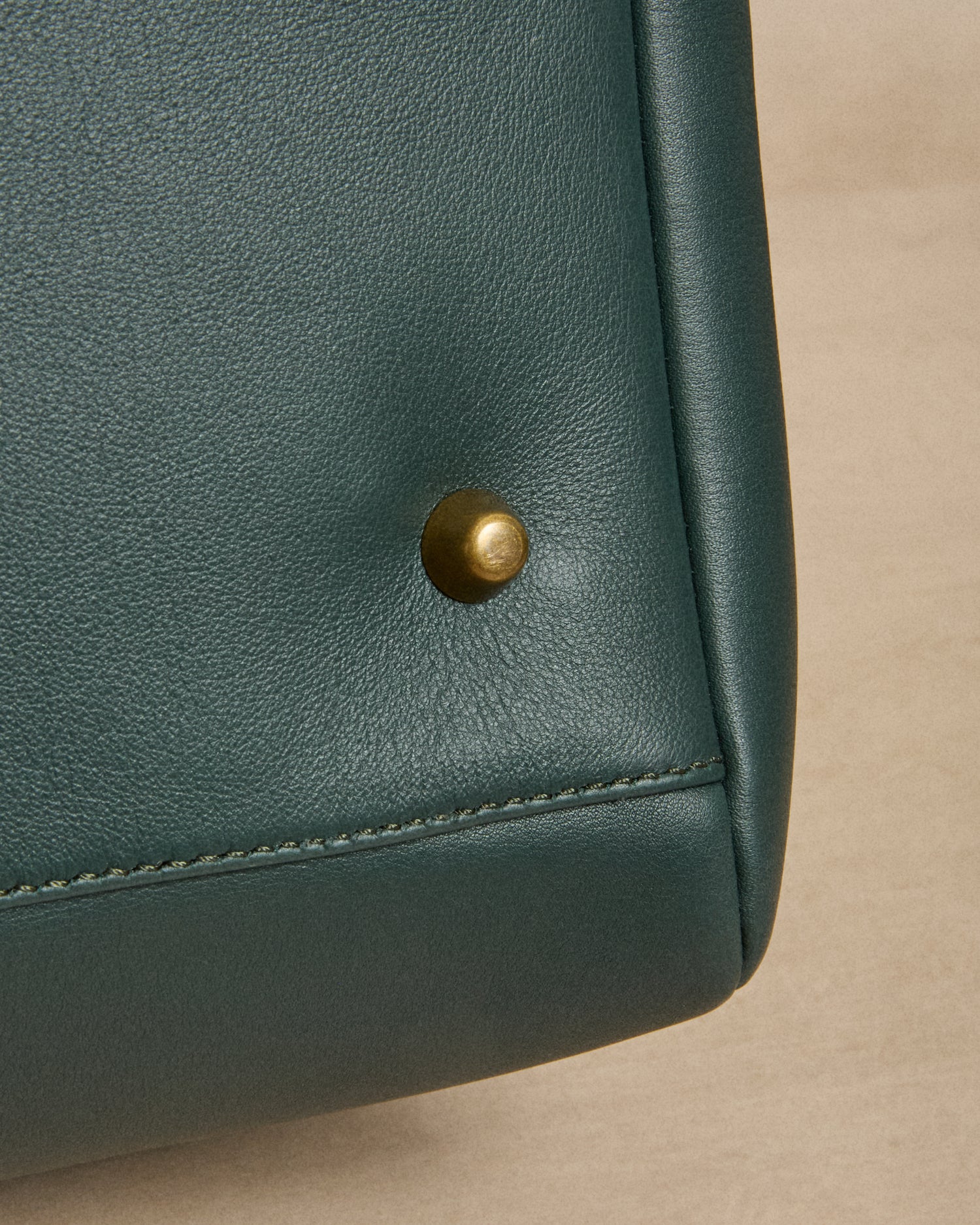 Cypress Green