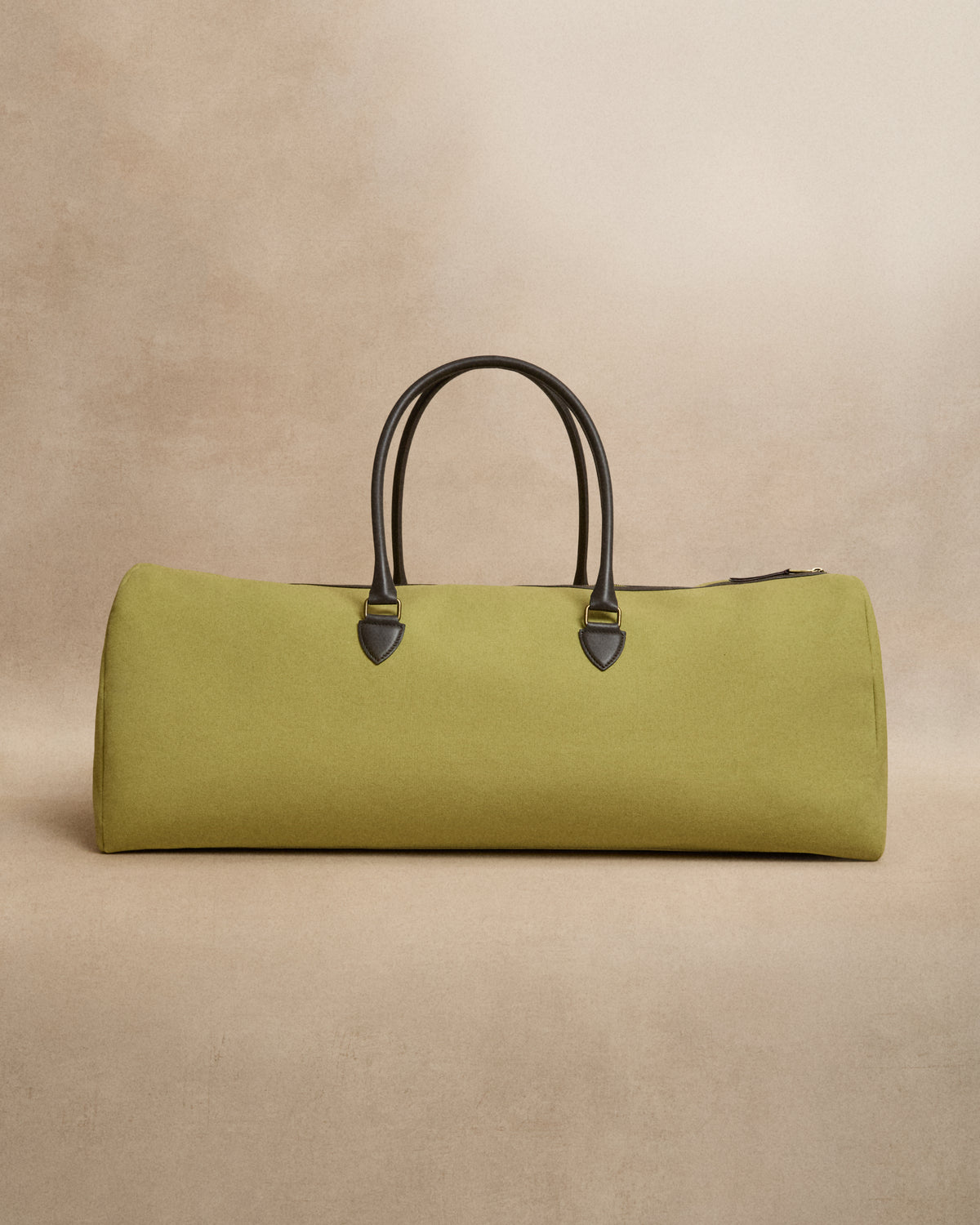 Skye Olive green