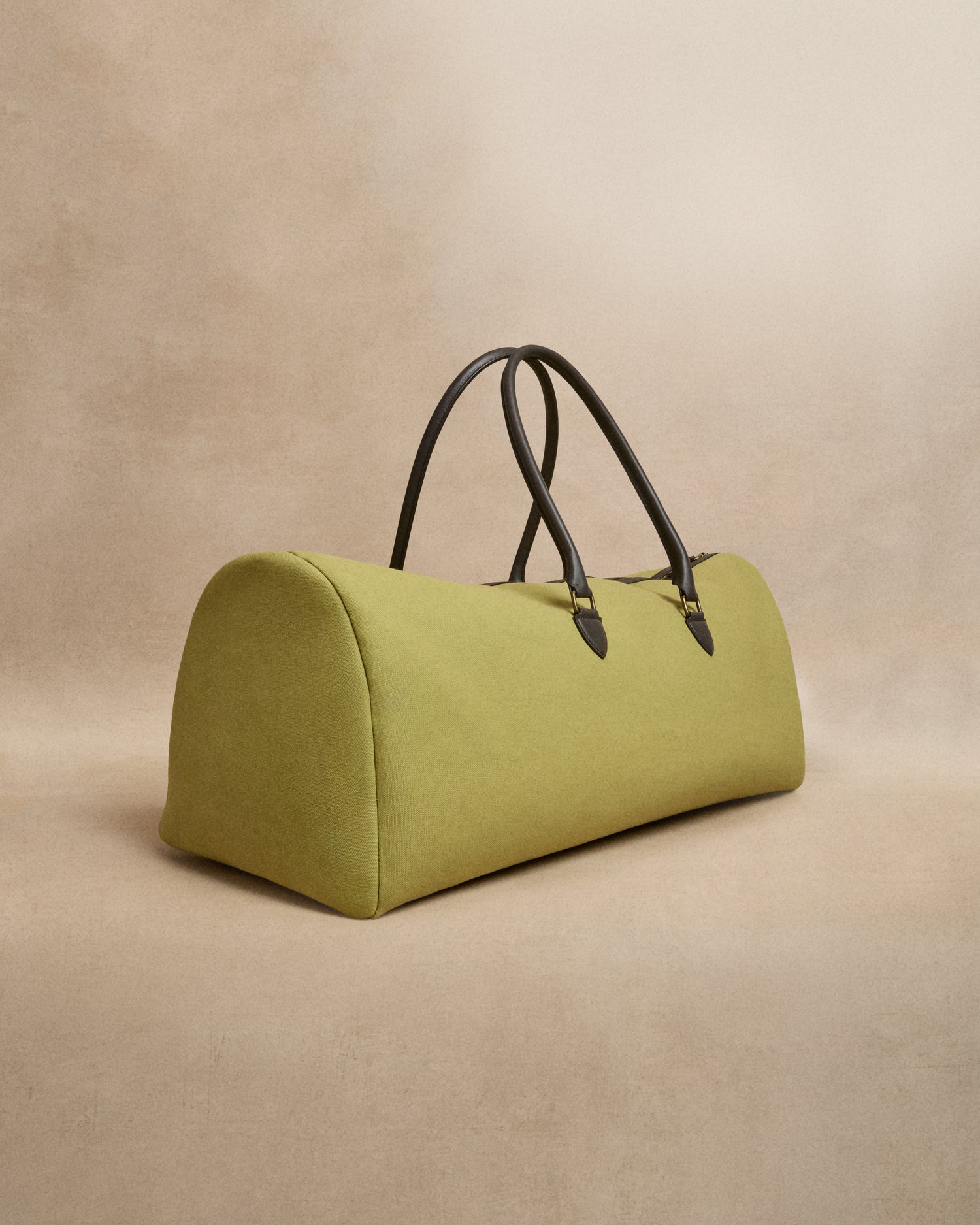 Skye Olive green