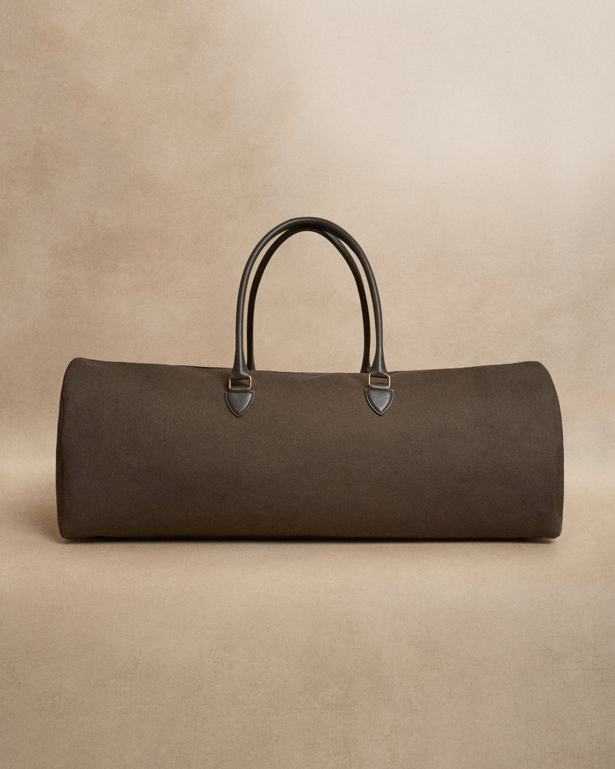 Skye Chocolate brown