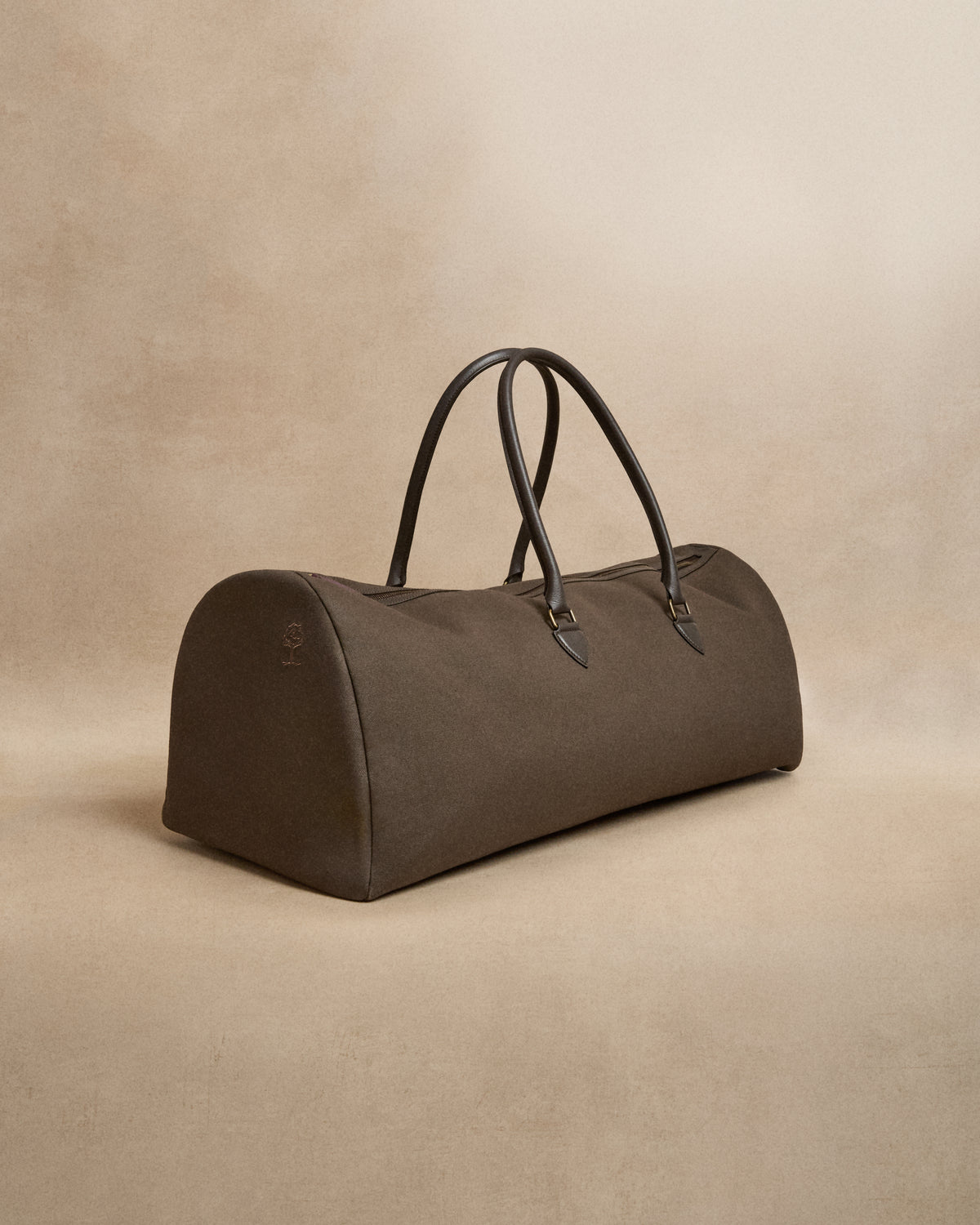 Skye Chocolate brown