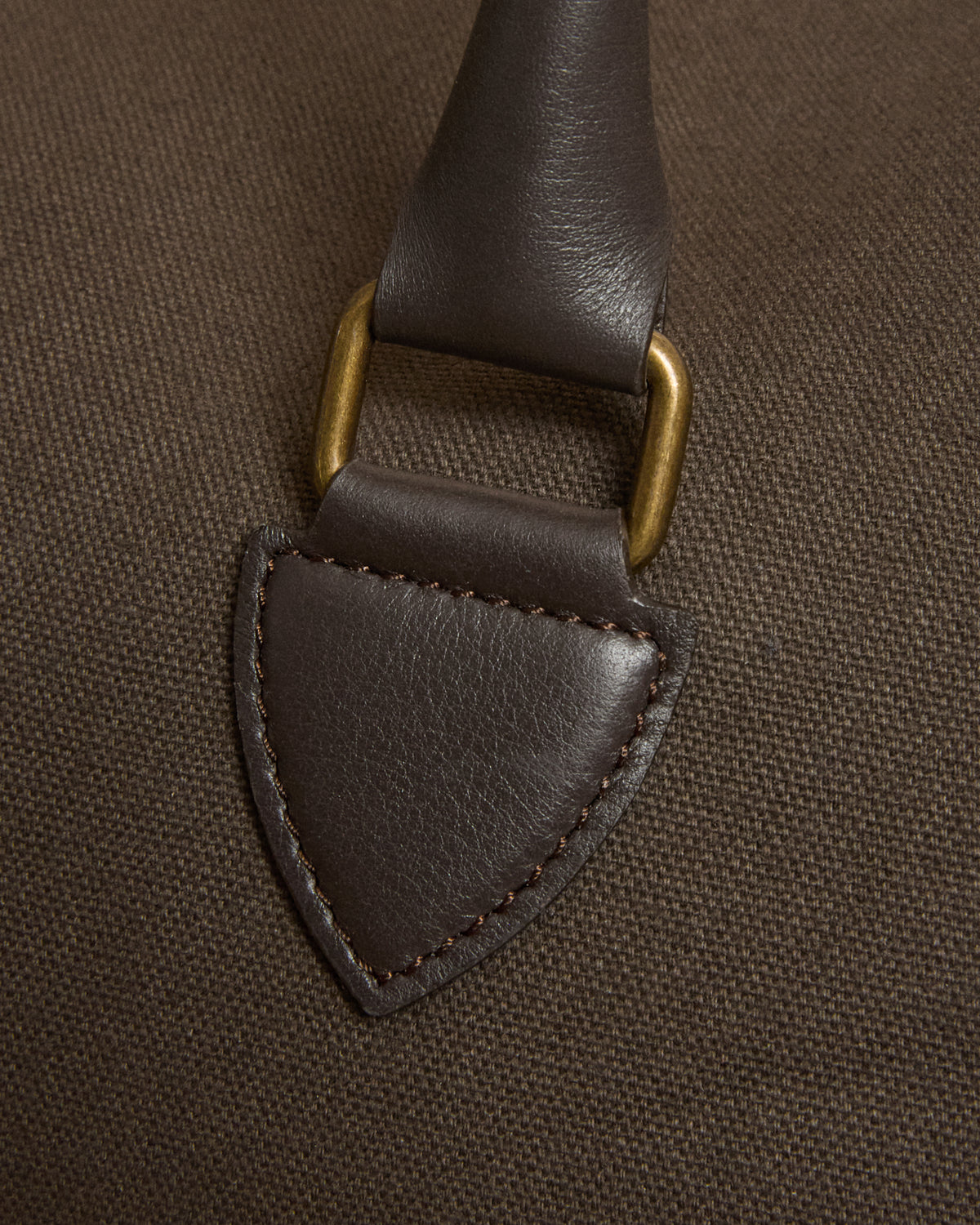 Skye Chocolate brown