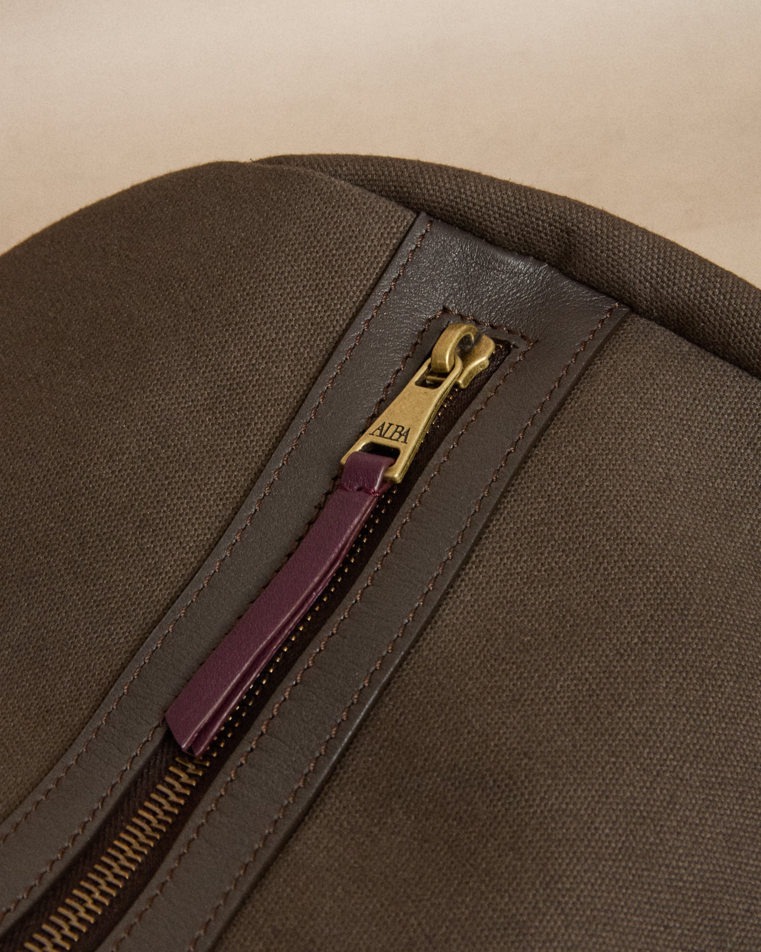 Skye Chocolate brown