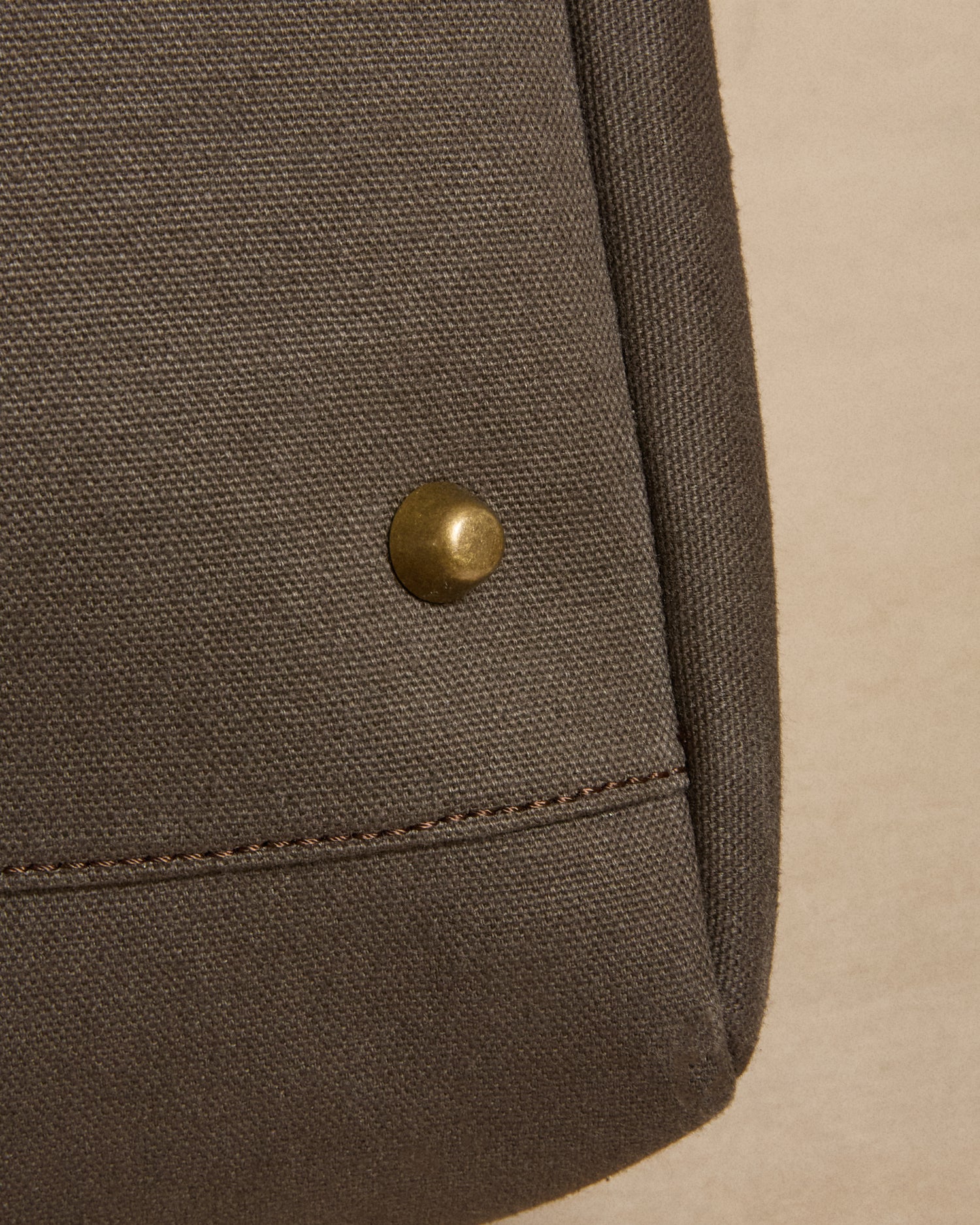 Skye Chocolate brown