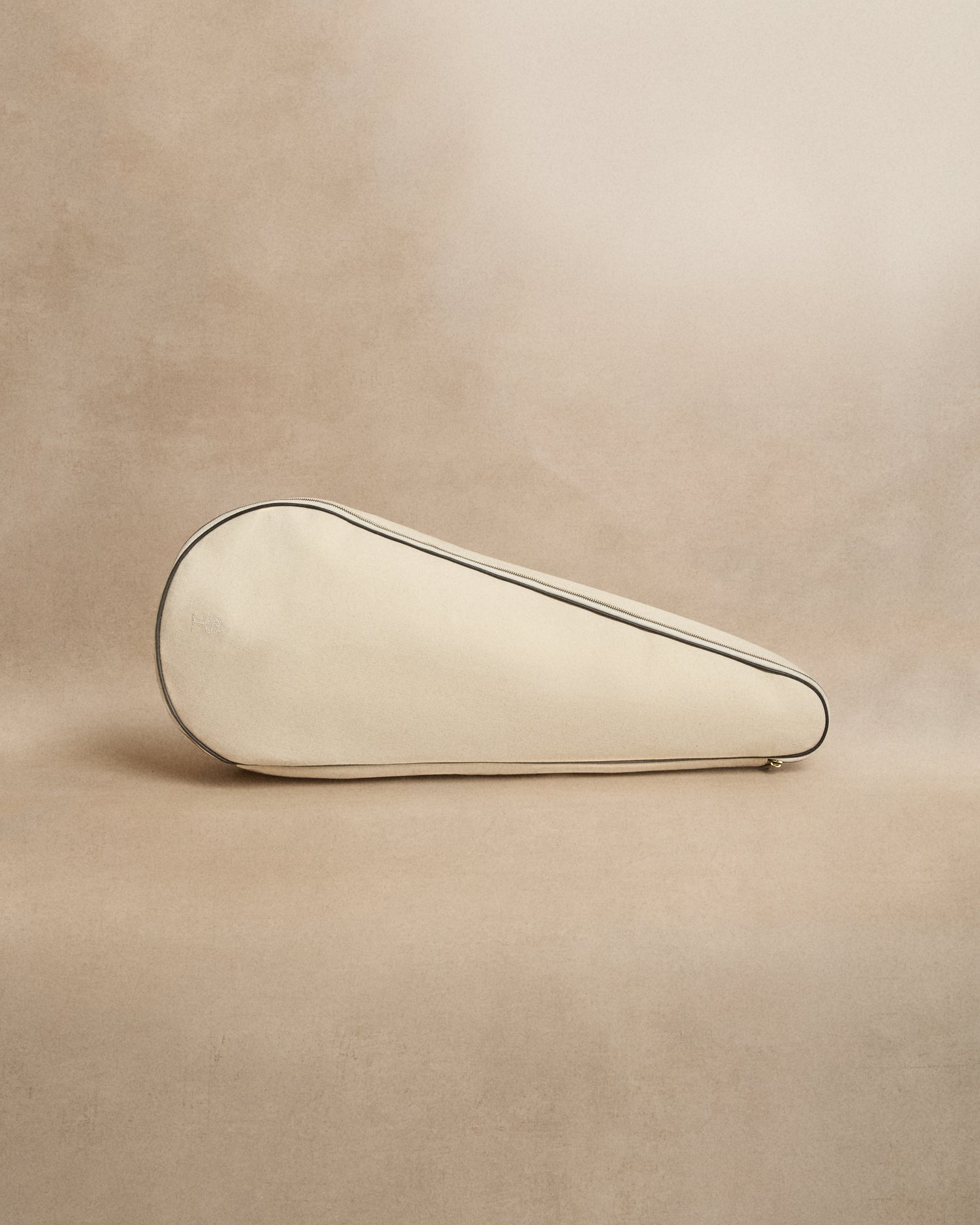 Capri Ivory