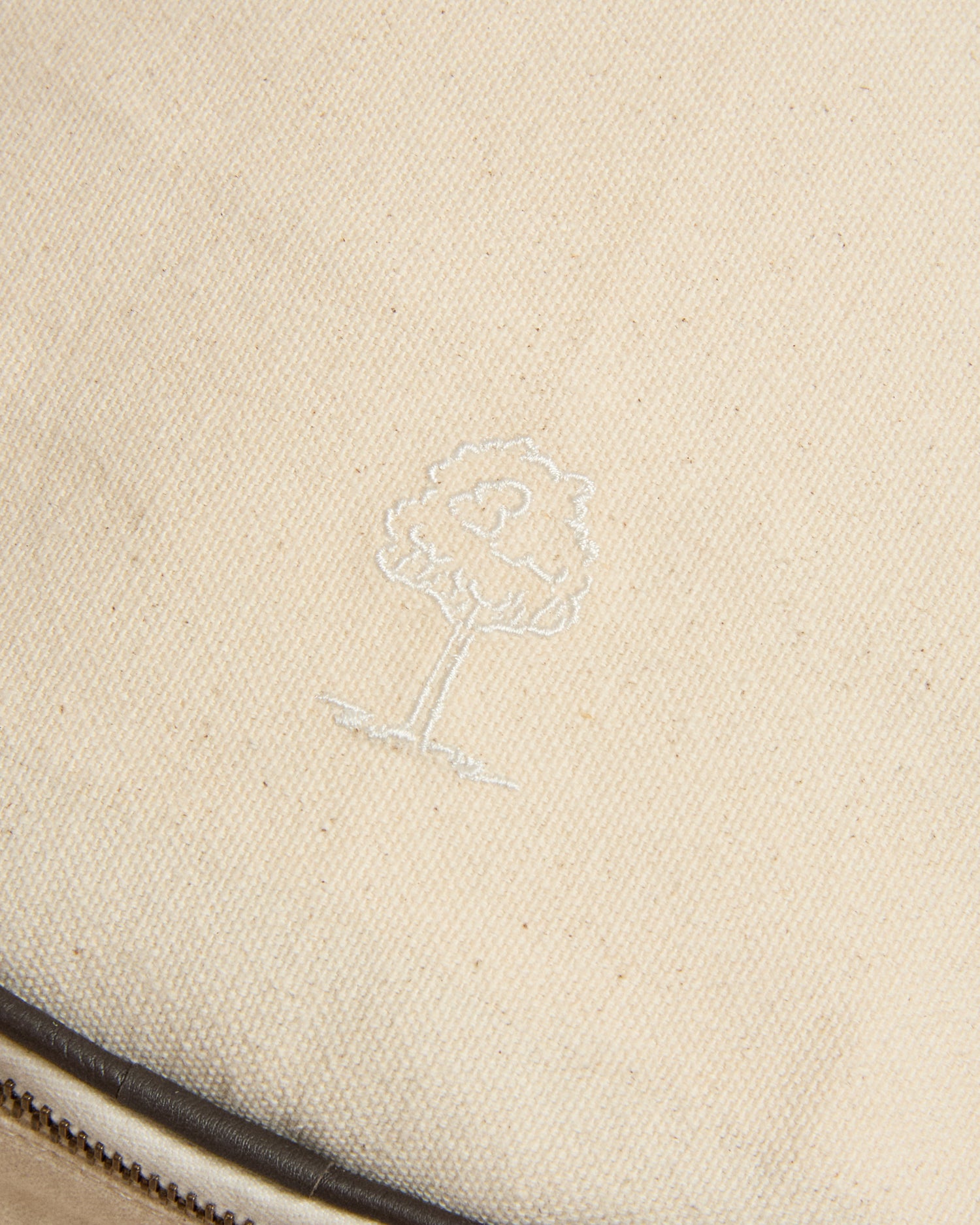 Capri Ivory