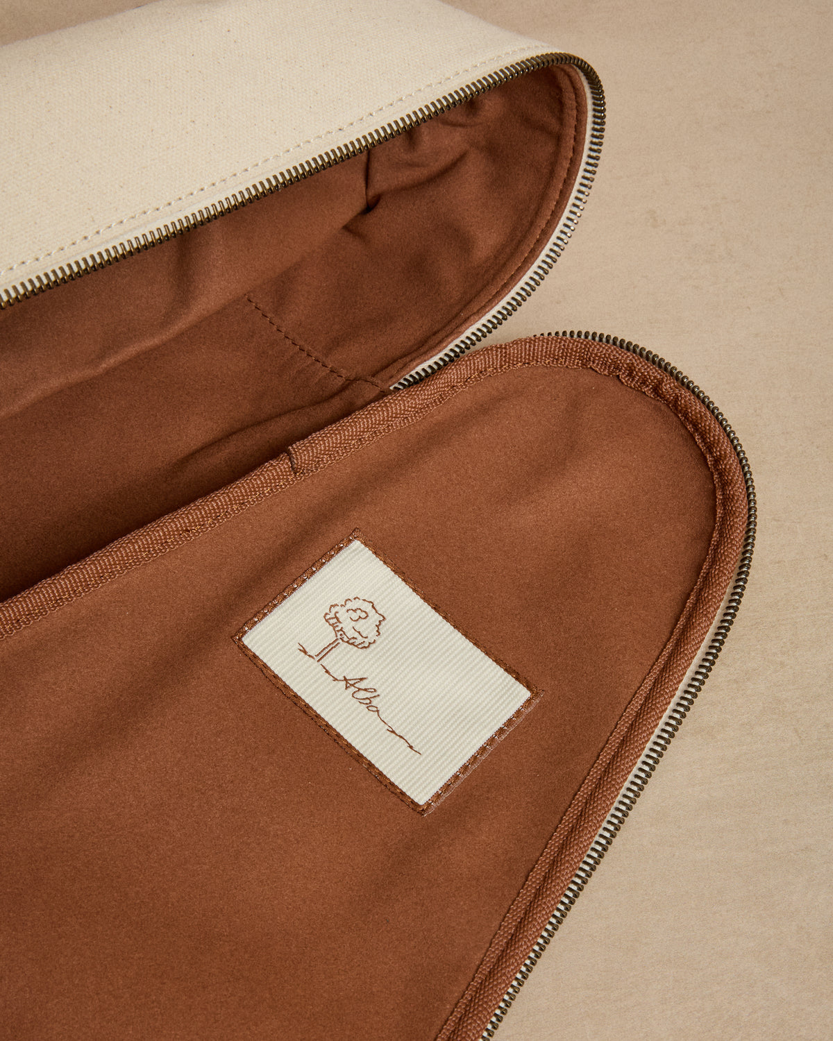 Capri Ivory
