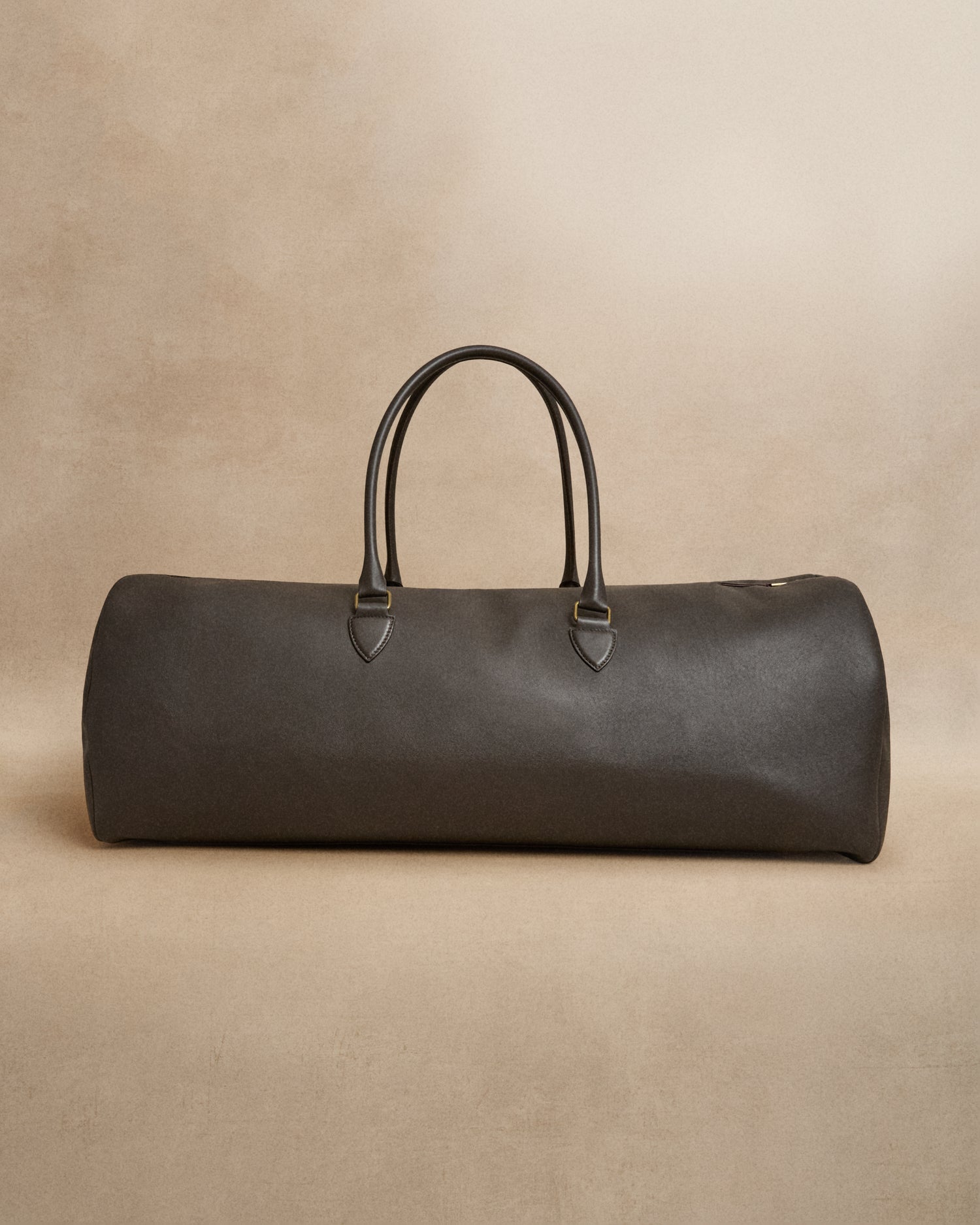 Palisandro Brown