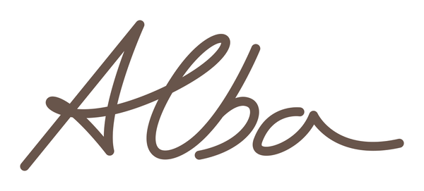 Alba